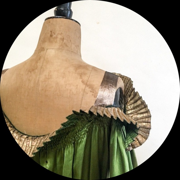 nightwoodshop